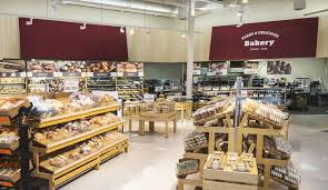 meijer 10138 indianapolis blvd highland in 46322 usa meijer 10138 indianapolis blvd