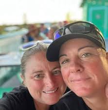 Everyone who has messaged me about helping....here is your chance... this  family has been through the unimaginable... please help if you can...if not  prayers work as well and are greatly appreciated....