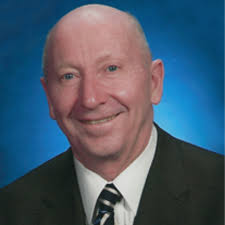 Michael Harry Miller Obituary April 21, 2018