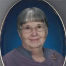 Obituary information for Emily Cole Clements Moffatt
