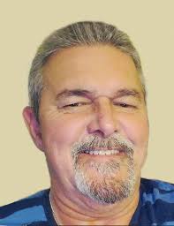 Obituary information for Michael N. "Mike" Dorr