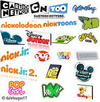 Image result for cartoon channel