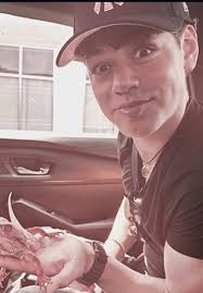 Juilan Lerner and His Music Video