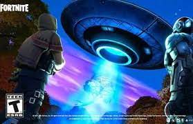A new season in fortnite means new cosmetics and season 7 does not disappoint! Fortnite Chapter 2 Season 7 Battle Pass Details Revealed Givemesport
