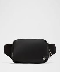 Lululemon Everywhere Belt Bag Large