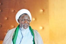 Jun 08, 2021 · the theatre arts and motion pictures practitioners association of nigeria has rescinded its decision on the suspension of one of its members, adams kehinde, as it reinstated the actor. 5 Years Since The Zaria Massacre Tehran Times