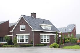 Goedkope Aanbouw Prijsoverzicht Extra Opties Homedeal