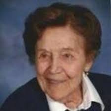 Most Recent Obituaries