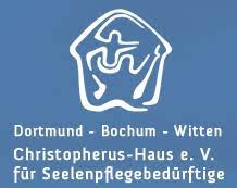 Pädagogisch soziales zentrum dortmund e.v. Christopherus Haus E V Forderungsvereine In Dortmund Holzen Offnungszeiten