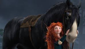 70+ cool black horse names. Indian Horse Names