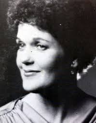 Beverley Dunn Discography: Vinyl, CDs, & More