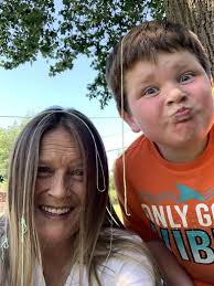 Tammy R. Cherry Obituary December 24, 2024