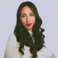 2000+ "Mitzy" profiles