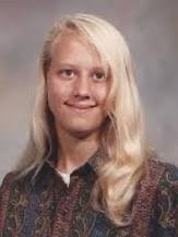 SERIAL KILLER: Paul Bernardo & Karla Homolka