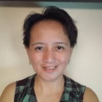 100+ (na) “Maria Aileen” profile