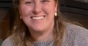 Big Spring teacher named PA Teacher of the Year finalist