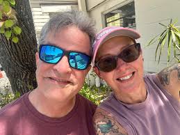 I just wanted to say thank you to Dennis Doutt for an outstanding job. He  delivered