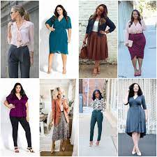 67 Soft Natural Ideas In 2022 Natural Style Natural Clothing Soft Classic
