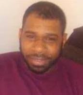 Eric Roosevelt McKinney Jr, age 28