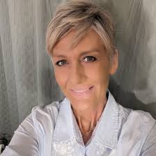 Cracker Barrel pancake mix review