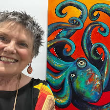 Becky Steele (@beckysteele11) • Instagram photos and videos