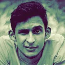 Stream Juan Rúa music