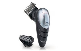 Black Friday Philips Norelco Qc5580 40 Do It Yourself Hair Clipper Pro From Philips Hair Clippers Best Electric Shaver Philips