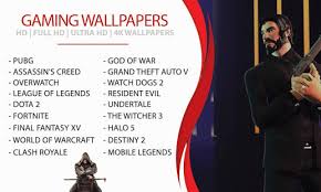 3840x2160 preview wallpaper mortal kombat x, scorpio, ninja, mask &mediumspace. Gaming Wallpapers Pc Mobile Hd 4k Backgrounds Apps Bei Google Play