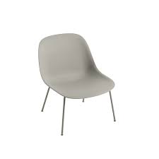 Perfect for patios or game rooms, this indoor/outdoor hanging chair features a sound swallowing quality and modern silver color. Plastic Lounge Chairs Folding Beach Cheap White Canada Home Depot Comfortable Outdoor Portable Lawn Gear Pool Walmart Chaise Expocafeperu Com