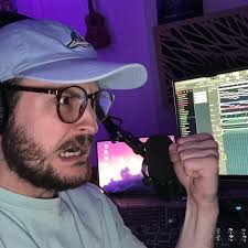 Actual progression of designing the TK theme music in @flstudio! Sound  design is truly one of the hardest things to learn. Late nights, Reddit  trouble shooting threads, YouTube tutorials, and a lot