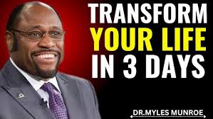 SJMBC Word delivered by Minister Terry Kellam.