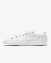 Great savings & free delivery / collection on many items. Nike Blazer Low Le Herrenschuh Nike De