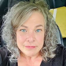 Colleen's Cafe in Langley serves traditional breakfast