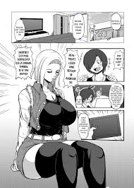 ᐅ 18-GOU o SHUUCHISHIN Zero ni shite Yarimakurimashita