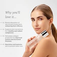 Probiotic Energising Essence 150ml