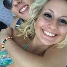 Nicole Janusz's Instagram, Twitter & Facebook