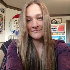 Amy Turek's Instagram, Twitter & Facebook