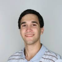 60+ "Altschul" profiles