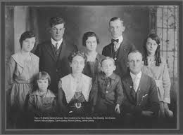 James Arthur Dewey (1872-1950)