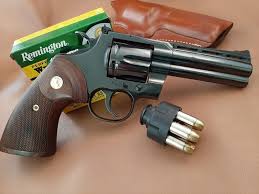 Image result for Coral Blue 1989 Colt