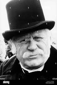 Karl gray hi-res stock photography and images