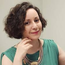 Вопрос к тем, кто вернулся жить в Израиль. Вам надо было/имело смысл идти к  представителям мисрад клиты в аэропорту? Такой же вопрос по поводу ребенка,  рождённого вне Израиля у граждан Израиля. Есть