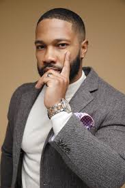 A Man's Guide to Wearing Rings: How To Wear Tungsten Rings