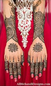 Pakistani Mehndi Designs Pakistani Mehndi Designs For Hands Pakistani Mehndi Designs For W Dulhan Mehndi Designs Pakistani Mehndi Designs Bridal Mehndi Designs