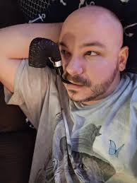 392. Pete Geek D. H. Billings