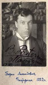 From left to right boris. 40 Boris Pasternak And Dr Zhivago Ideas Zhivago Dr Zhivago Russian Writers