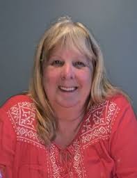 Obituary information for Kathy Marie Bronson