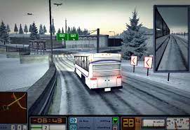 Some of the popular fighter games are those that are themed on karate and boxing. Why We Should Still Play Online Flash Games