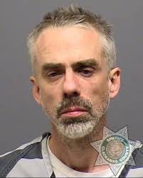 Kelsey Patrick McCune sentenced to 8 years in prison for kidnapping, raping  13-year-old girl