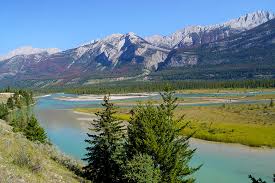 Unberührte natur, wilde flüsse, zahlreichen seen, steile felsen und eine grenzenlose weite machen kanada zu einem beliebten. Jasper Nationalpark Top 10 Sehenswurdigkeiten Und Die Highlights Im Park